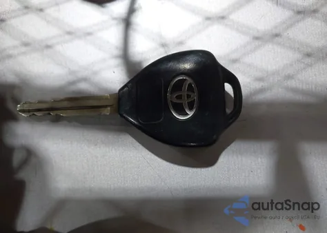 2008 Toyota Rav4 Sport from USA, damaged, VIN JTMBD32V286055906